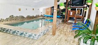 Apartman Tatranská Štrba - 3