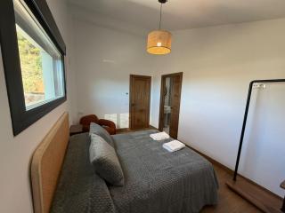 El Balcón de Julieta Casa Rural Boutique - 2