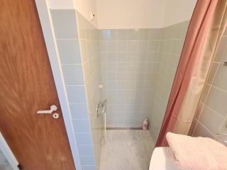 3 min to forest with private kitchen, toilet and living room - 8