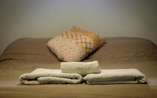 Altos de Empalme - Guest House - 5