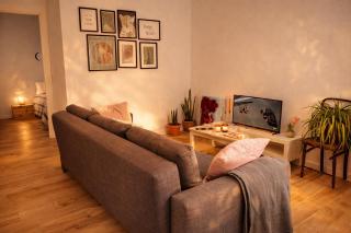 Apartamento Gades Conil C - 5
