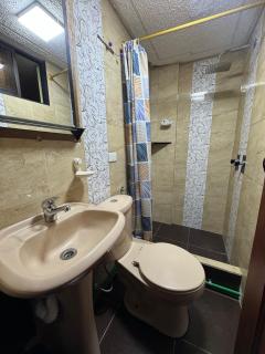 Departamentos céntricos para familia - 4