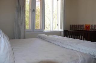 The Nest, Private Guesthouse in Hunza - 8