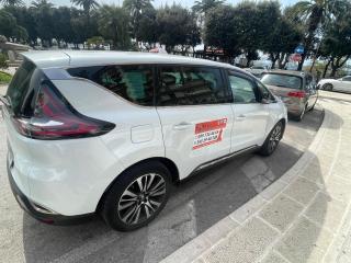 La Casa di Zia Miche - 6