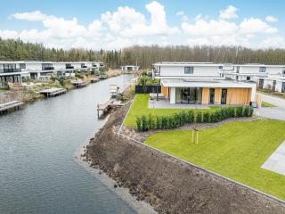 Golf Nr. 574 | 4 Pers. - 8