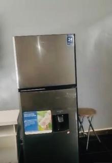 Bachelor Studio Apartment Harare City Centre - 1