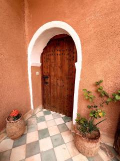 Tigmi Hamid Découverte des traditions et de la culture berbère - 9