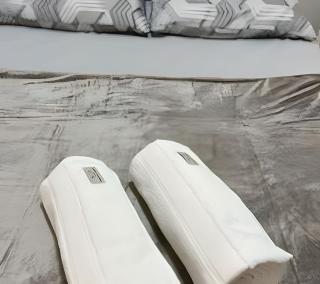 Apart Prime - 6