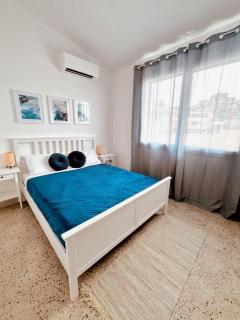 Sicily Apartment 4 - BLUE WAVES - 5