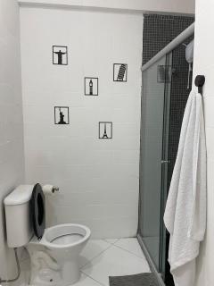 Praça Raul Soares Apartamento - 6