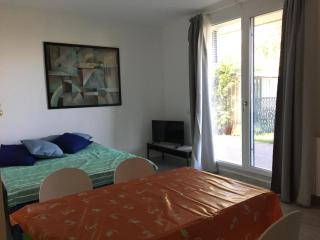 GioiaSulGarda - 5
