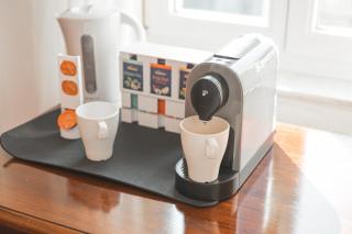 Scharnhäusle 14 - Gästezimmer Ostfildern - 2