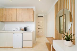Synthea Suites - 4