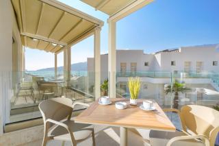 Synthea Suites - 1