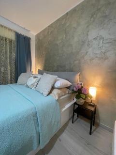 Margherita Apartment - 3