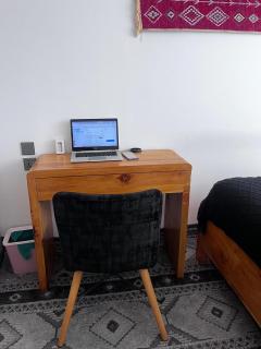 Kindaruma Homes Apartment-Kilimani, Nairobi, Free gym & private parking, Remote work friendly - 6