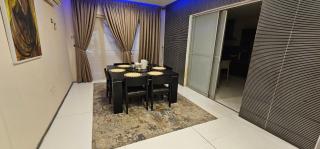 Impeccable 3-Bed luxury Apartment in ikoyi Lagos - 6