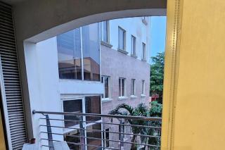 Impeccable 3-Bed luxury Apartment in ikoyi Lagos - 2