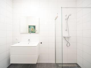 Klein Harderwijk Nr. 428 | 4 Pers. - 6