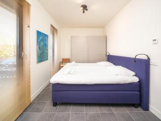 Klein Harderwijk Nr. 428 | 4 Pers. - 5