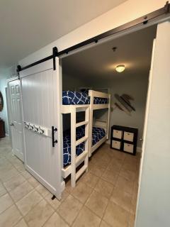 Beach Resort Condo with 5 Pools! Steps to Beach! by Dolce Vita Getaways PCB - 3