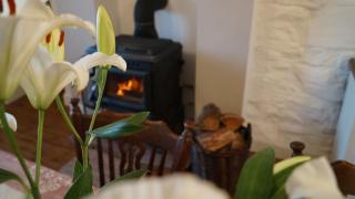 Mulranny House - Mulranny - 5