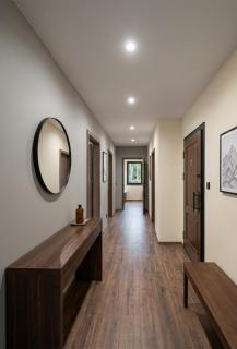 Dili corner ,entire home , дом целиком, designed by Khi - 6