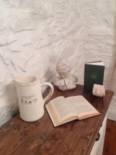 Mulranny House - Mulranny - 4