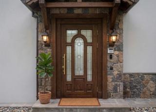 Dili corner ,entire home , дом целиком, designed by Khi - 1