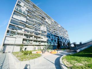 Nordic Home Bliss with Marimekko Moments - 8