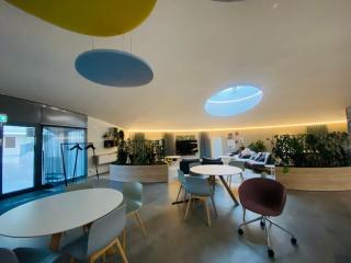 Nordic Home Bliss with Marimekko Moments - 1