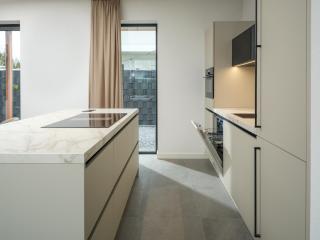 Harderwold Villa - 574 - 4