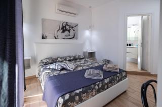 B&B DreAm Porto Cesareo - 4