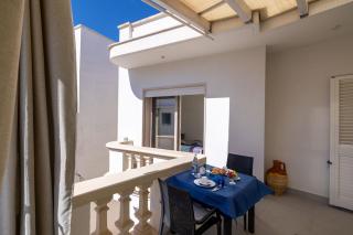 B&B DreAm Porto Cesareo - 2