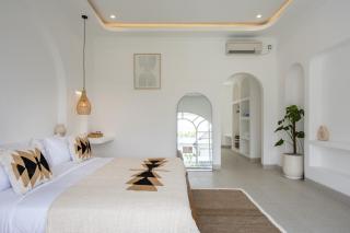 Casa Bella I - Canggu - 5