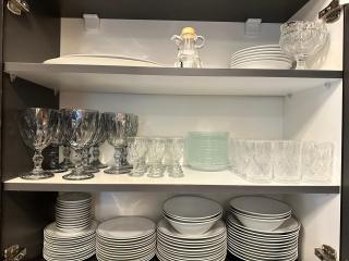 Qafqaz Dream Peak - 1