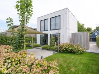 Kubus Nr. 228 | 4 Pers. - 9