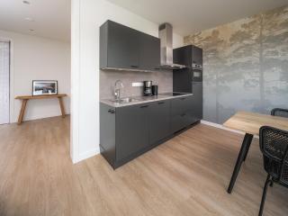 Kubus Nr. 228 | 4 Pers. - 6