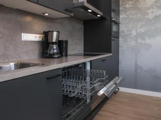 Kubus Nr. 228 | 4 Pers. - 5