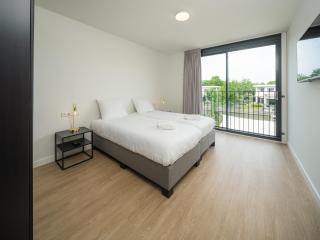 Kubus Nr. 228 | 4 Pers. - 4