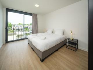 Kubus Nr. 228 | 4 Pers. - 3