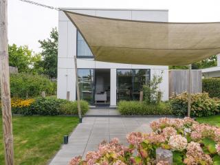 Harderwold Villa - 228 - 5
