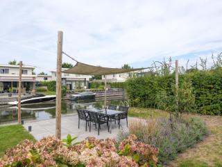 Harderwold Villa - 228 - 6