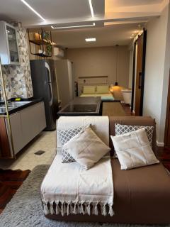 Pietá Home Belém- Fascinating and Charming studio - 9