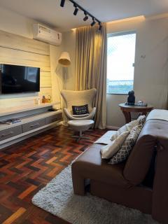 Pietá Home Belém- Fascinating and Charming studio - 8