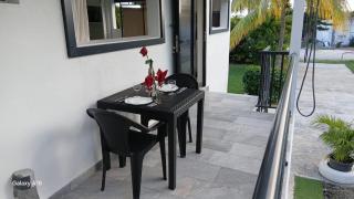 Studio Eco-Nature - 7