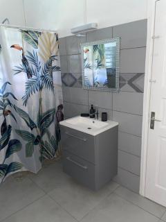 Studio Eco-Nature - 5