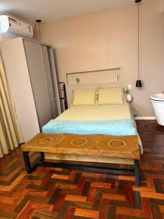 Pietá Home Belém- Fascinating and Charming studio - 4