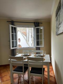 Machico Village Apartment - Private parking - 4