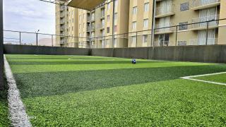 4 Departamento Vip capacidad 06 - 5